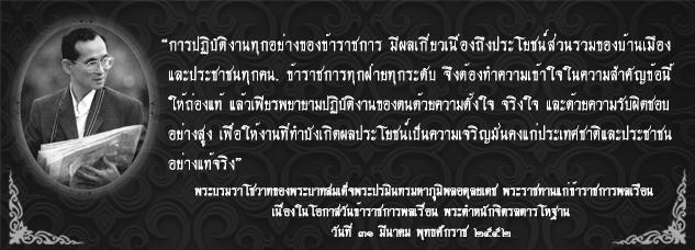 ฺฺBannerKing711059